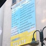 1807G 049 Pilgerstadt Telgte